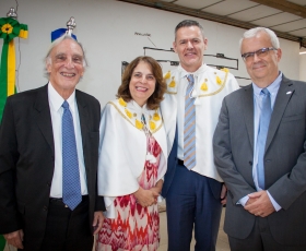 20240426_consuni-especial-unb-62-anos_betomonteiro 23